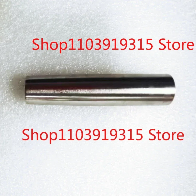 1Pc Coffee Machine Outer Tube for Philips EP2121 EP2124 EP2221 EP1221 EP2220 EP3221 Coffee Maker Parts Replacement Accessories
1Pc Coffee Machine Outer Tube for Philips EP2121 EP2124 EP2221 EP1221 EP2220 EP3221 Coffee Maker Parts Replacement Accessories
