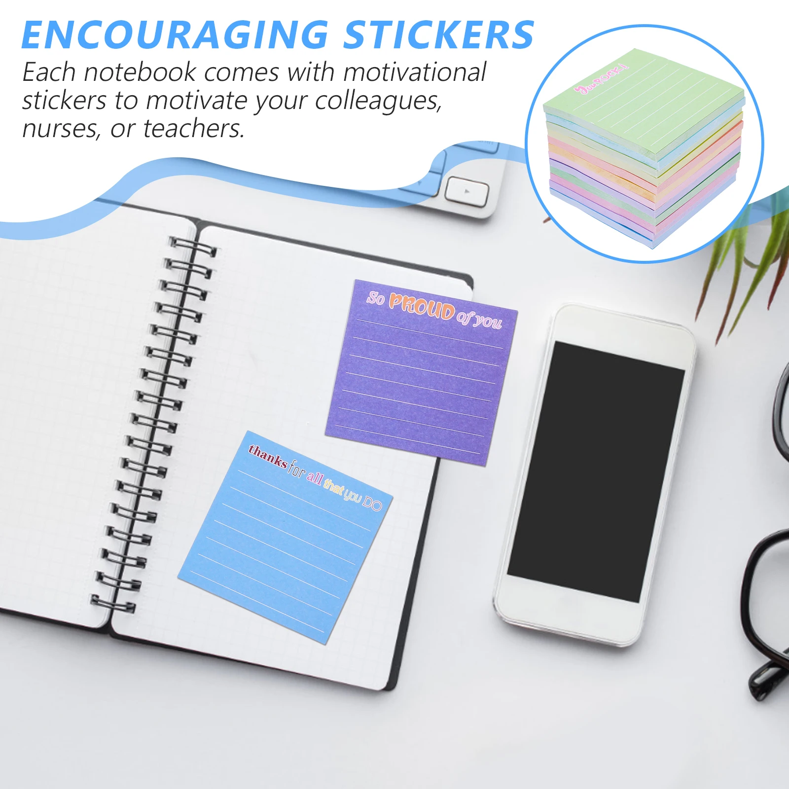 12pcs Notes Memo Bulk Small Note Smooth Writing Practical Adhesive Note Pads For School Office Home Use Kawaii Sticky Tabs
12pcs Notes Memo Bulk Small Note Smooth Writing Practical Adhesive Note Pads For School Office Home Use Kawaii Sticky Tabs