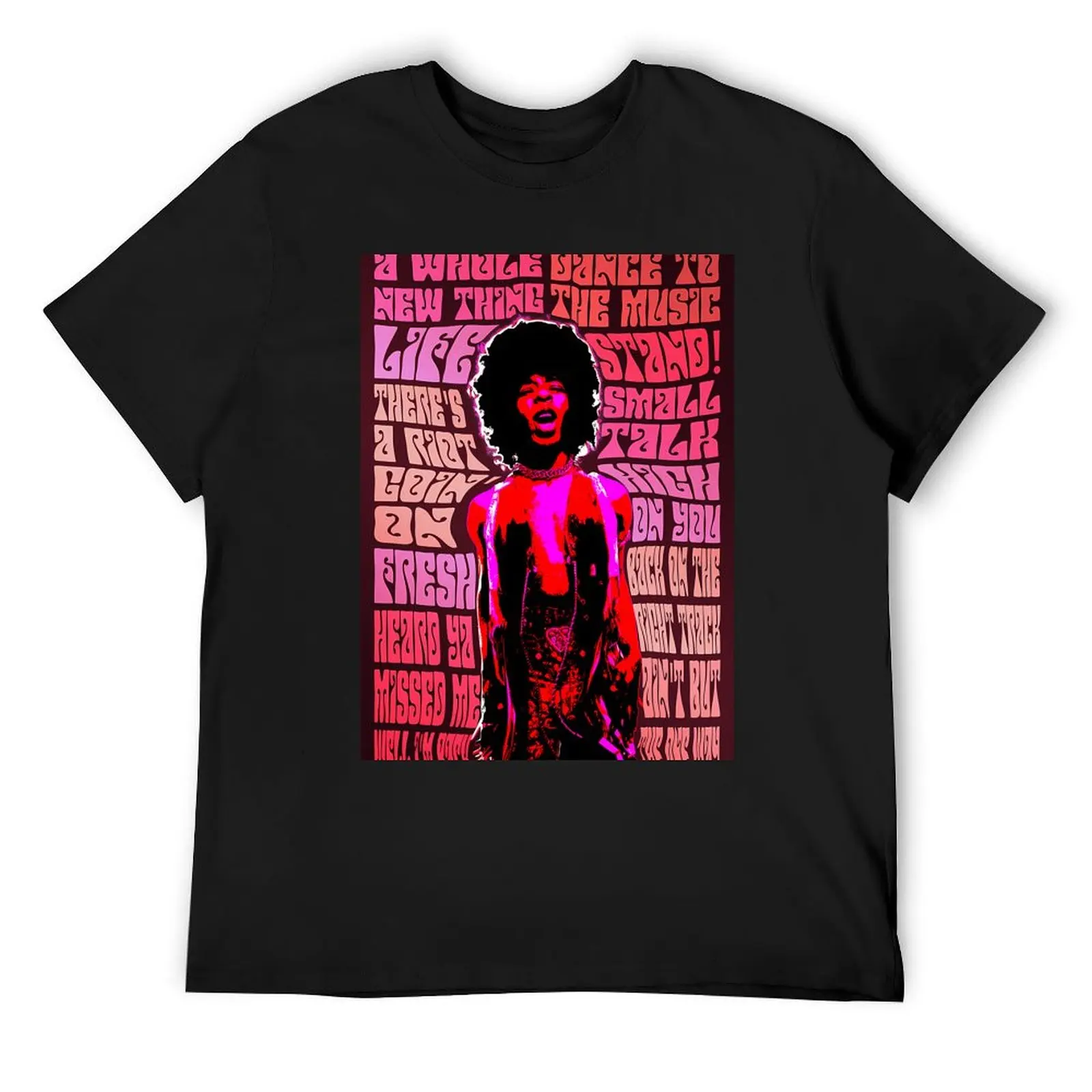 Sly Album Vintage Retro T-Shirt basketball graphic tees graphic shirts mens white t shirts
Sly Album Vintage Retro T-Shirt basketball graphic tees graphic shirts mens white t shirts