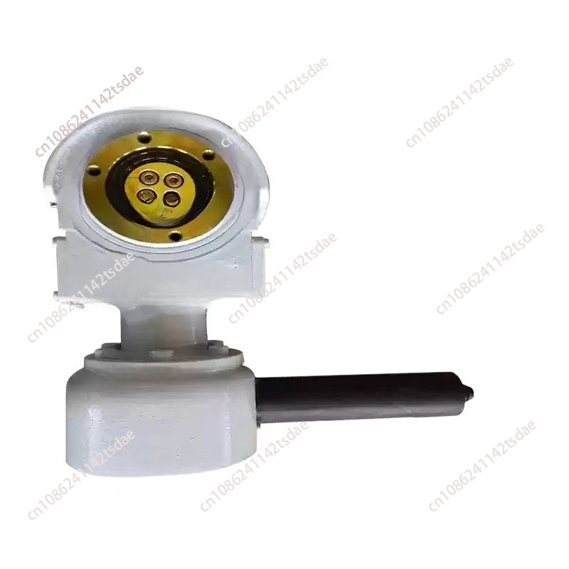 Поворотный привод, червячный привод, солнечный трекер, двигатель с двойной осью, водонепроницаемый IP65 IP66
Поворотный привод, червячный привод, солнечный трекер, двигатель с двойной осью, водонепроницаемый IP65 IP66