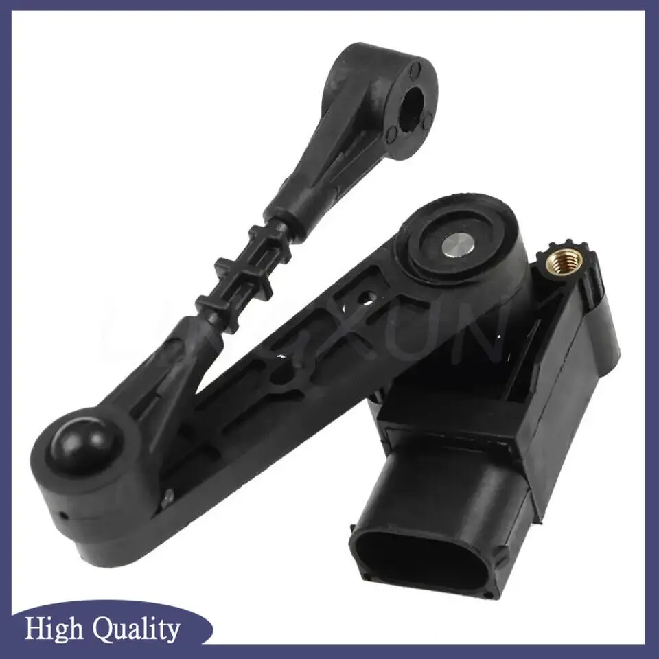 New Front Level Sensor LR023647 For Land Rover Range Rover Sport 2010-2013
New Front Level Sensor LR023647 For Land Rover Range Rover Sport 2010-2013