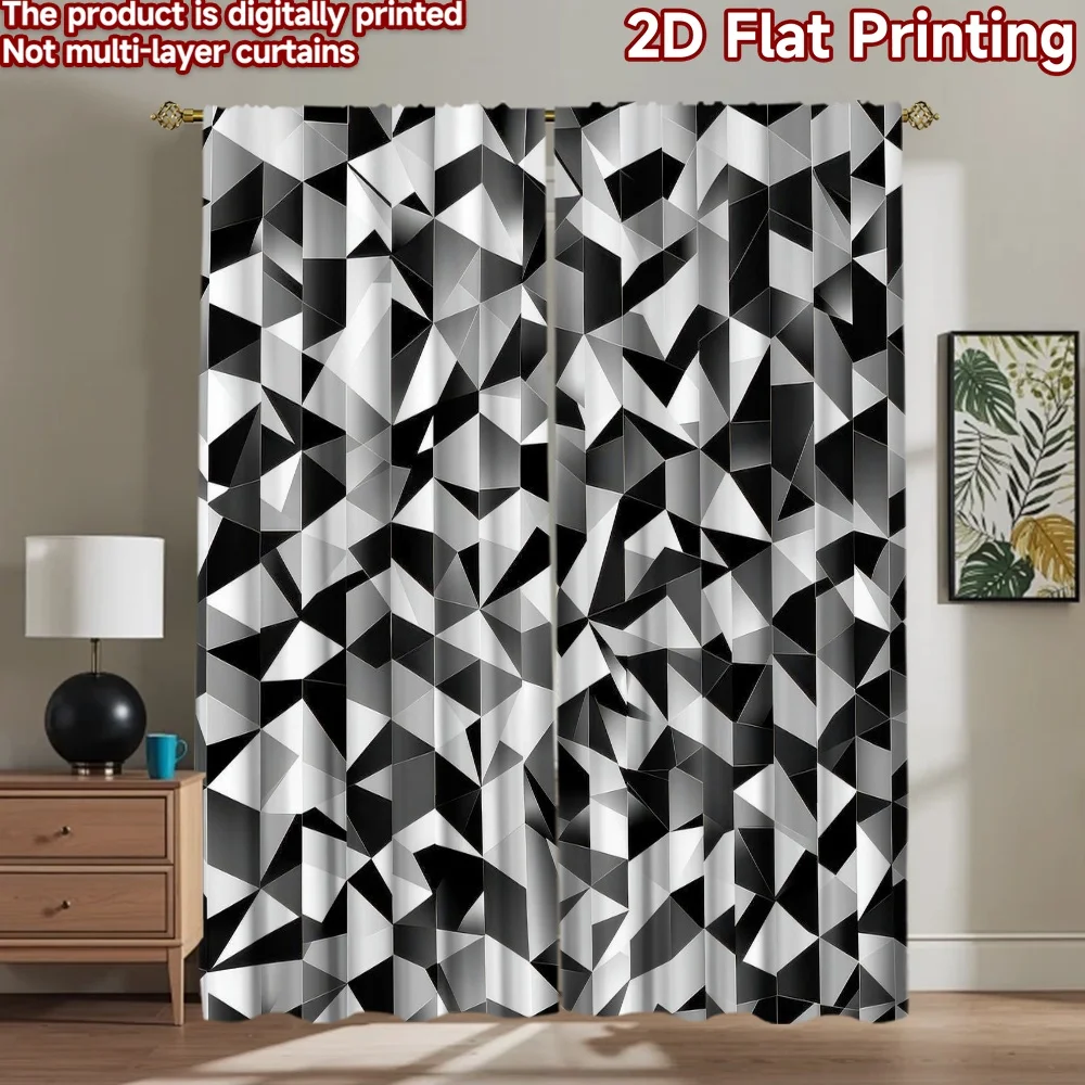 1pc 2D flat Photography Backdrop Popular Photography Scene Banner Geometric Shapes 100% Polyester Festive Backdrops Perfect for
1pc 2D flat Photography Backdrop Popular Photography Scene Banner Geometric Shapes 100% Polyester Festive Backdrops Perfect for
