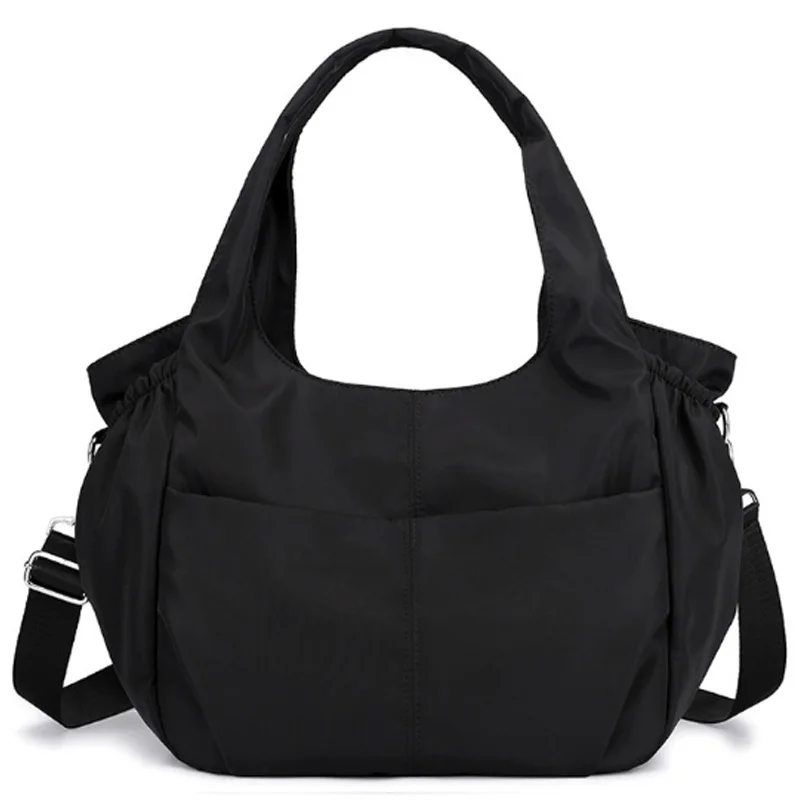 Женская спортивная сумка уличный Коврик для йоги Bag для спортзала, женская сумка, сумка через плечо, тренировочная сумка
Женская спортивная сумка уличный Коврик для йоги Bag для спортзала, женская сумка, сумка через плечо, тренировочная сумка