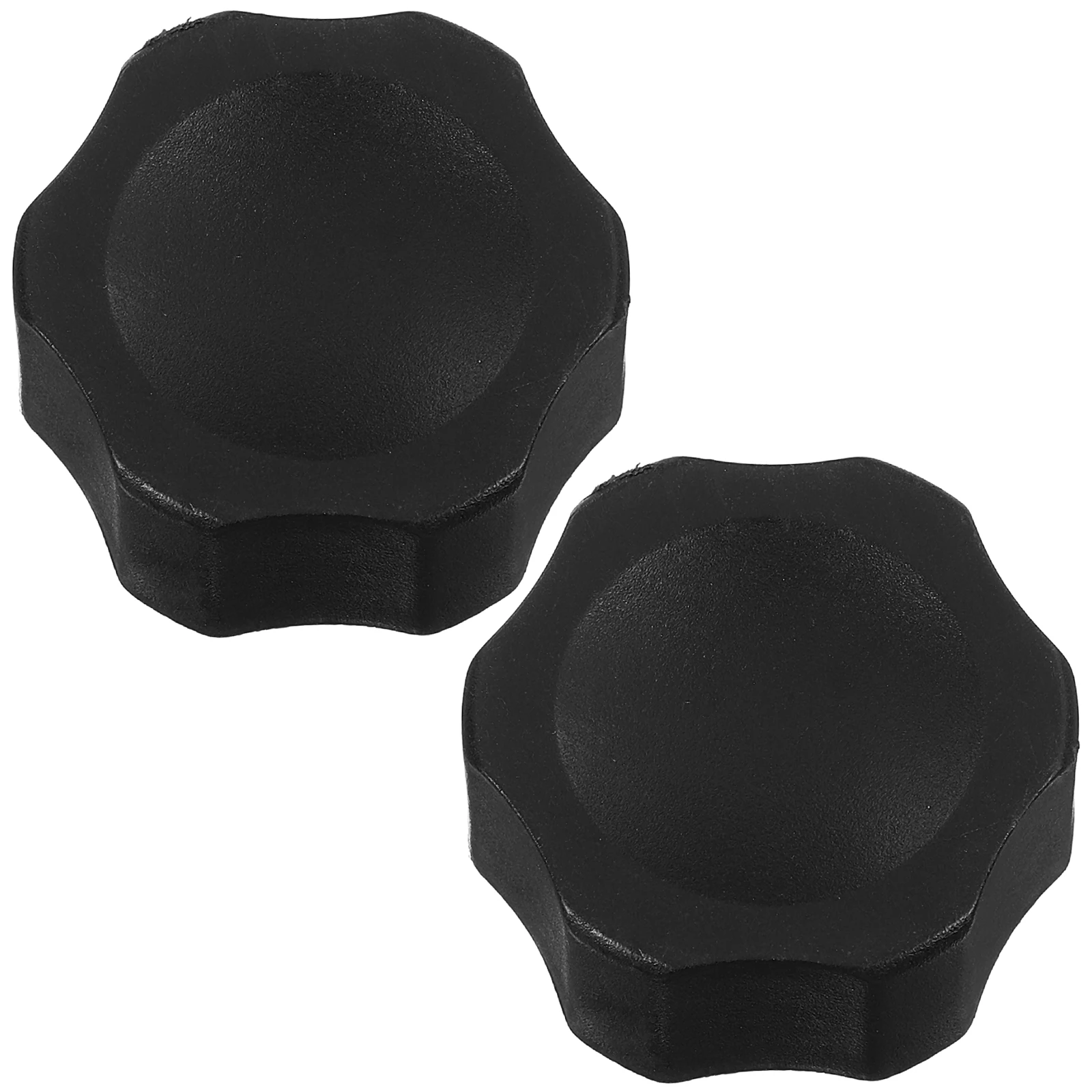 2pcs Patio Umbrella Base Cover Drainage Hole Leakproof Seal Cap For Outdoor Umbrella Stand Insert Durable Plastic Plug Black
2pcs Patio Umbrella Base Cover Drainage Hole Leakproof Seal Cap For Outdoor Umbrella Stand Insert Durable Plastic Plug Black