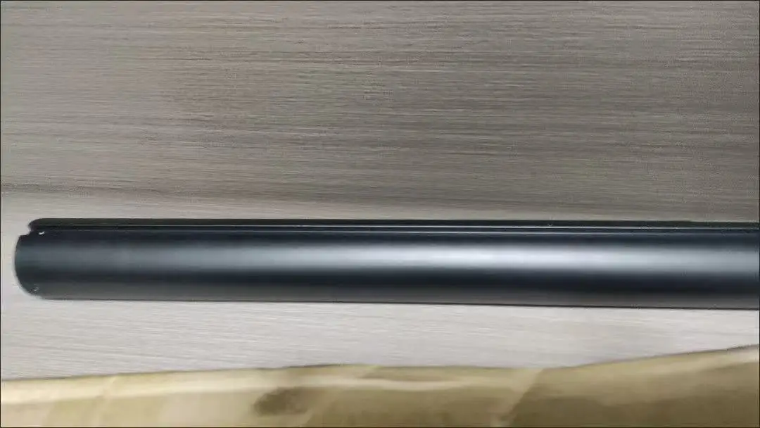 %%% HX X7 Electric Scooter Original Battery 36V 5200mAH 18650 10S2P Replacement Battery
%%% HX X7 Electric Scooter Original Battery 36V 5200mAH 18650 10S2P Replacement Battery
