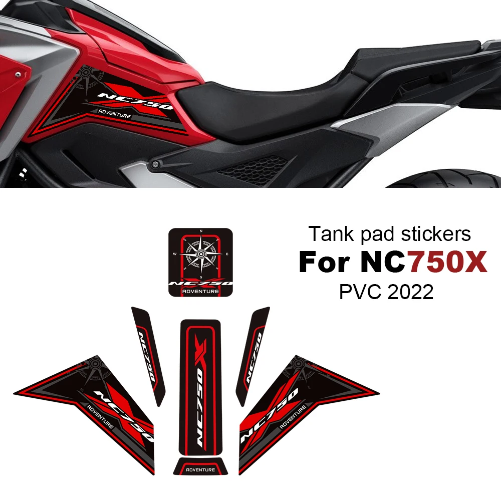 Для Honda NC 750 NC750 X NC750X 2022 ПВХ кузов мотоцикла, наклейки на бак, защита боковой панели, наклейки на обтекатель, защитный комплект
Для Honda NC 750 NC750 X NC750X 2022 ПВХ кузов мотоцикла, наклейки на бак, защита боковой панели, наклейки на обтекатель, защитный комплект