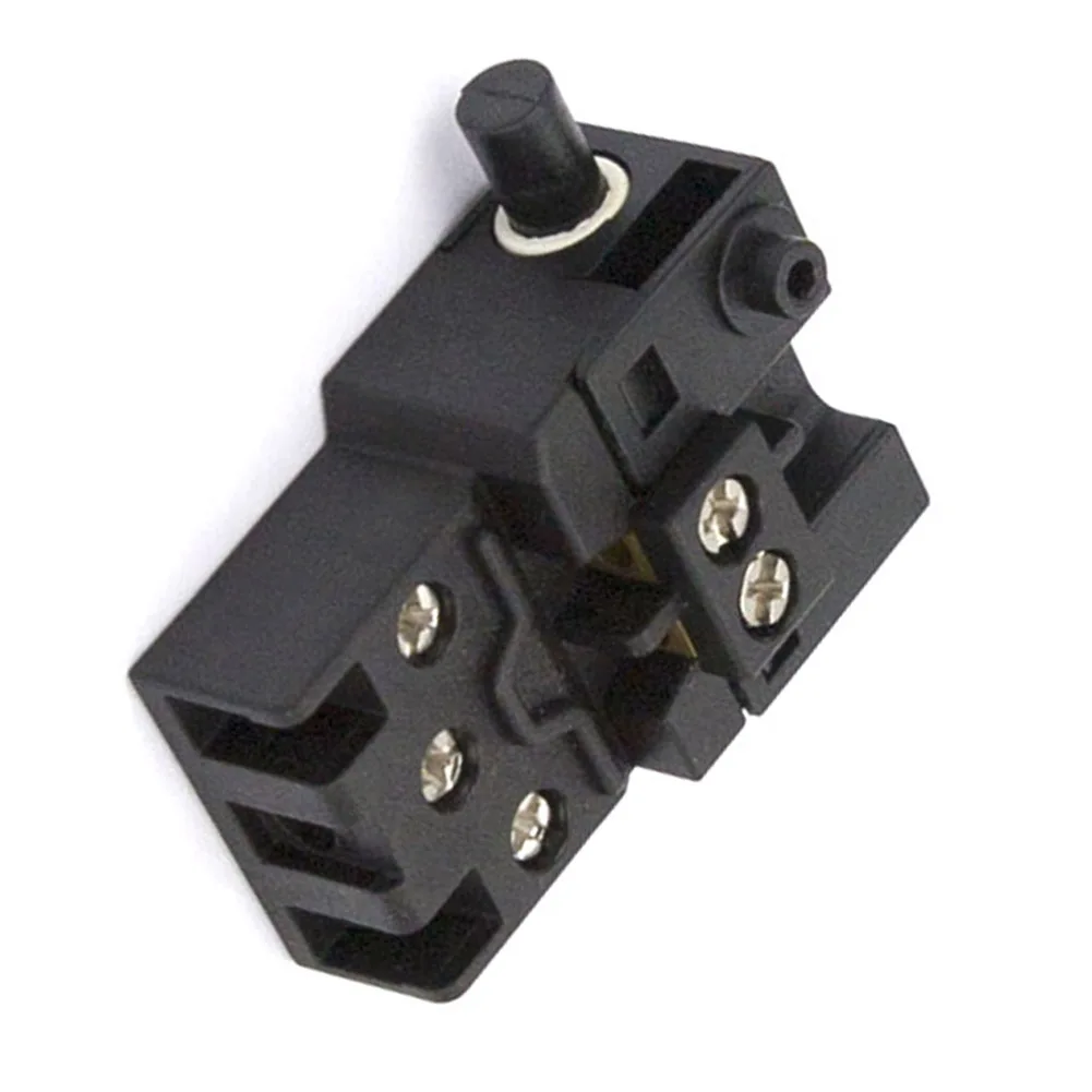 1pc 651922-3 650677-7 Switch Replacement For HM1304B HR3000C HR5001C LS1030N HR 4000 5001 Accessories
1pc 651922-3 650677-7 Switch Replacement For HM1304B HR3000C HR5001C LS1030N HR 4000 5001 Accessories
