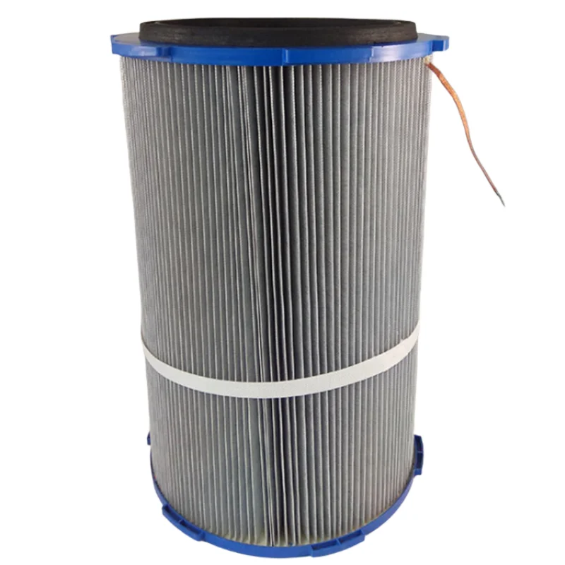 Оптовая продажа фильтровальной бумаги для дробеструйных машин, фильтровальной ткани, пылесборных картриджей 325X500
Оптовая продажа фильтровальной бумаги для дробеструйных машин, фильтровальной ткани, пылесборных картриджей 325X500