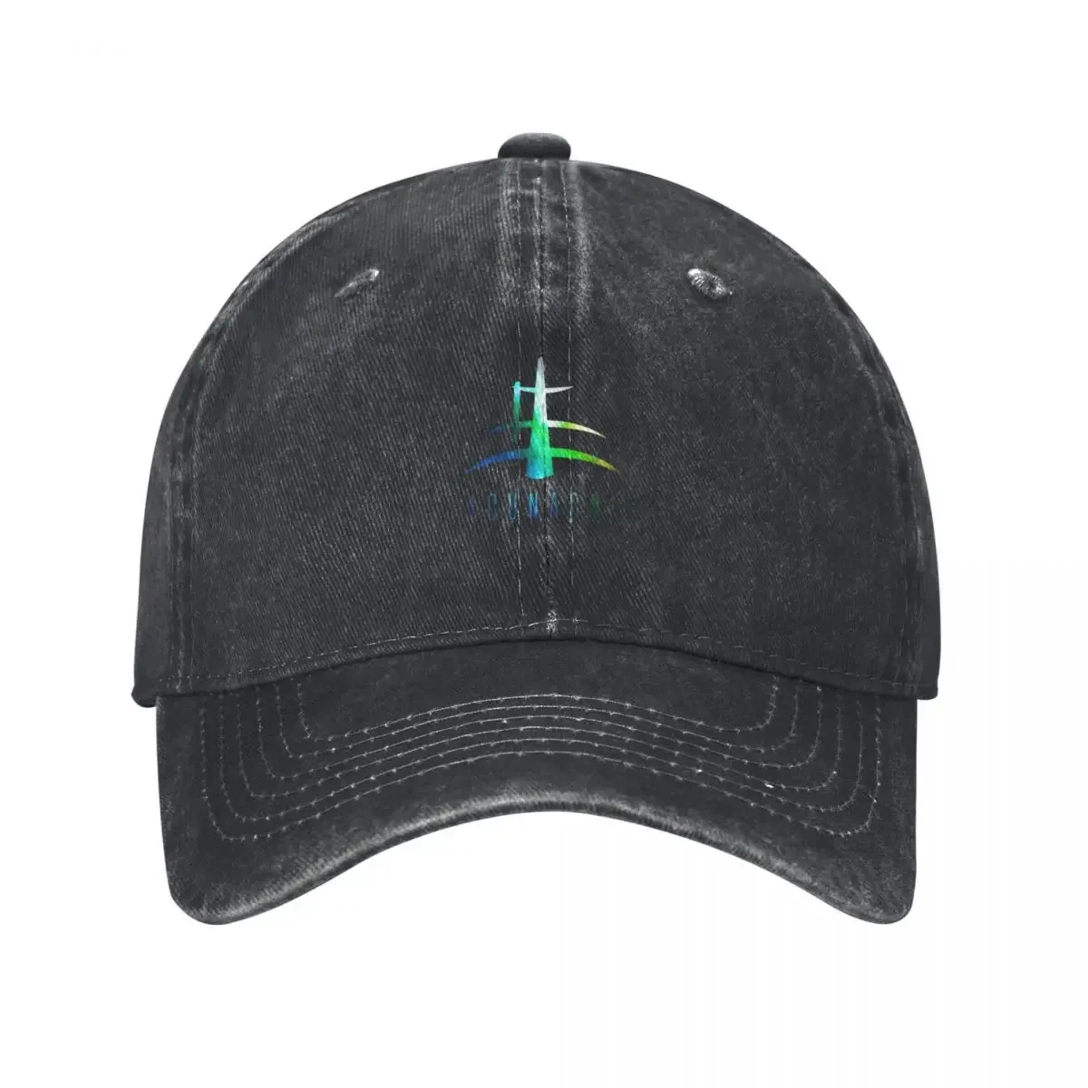 Lacuna Coil Training Muscle Baseball Cap Anime derby hat Anime Hat Uv Protection Solar Hat Men's Luxury Women's
Lacuna Coil Training Muscle Baseball Cap Anime derby hat Anime Hat Uv Protection Solar Hat Men's Luxury Women's