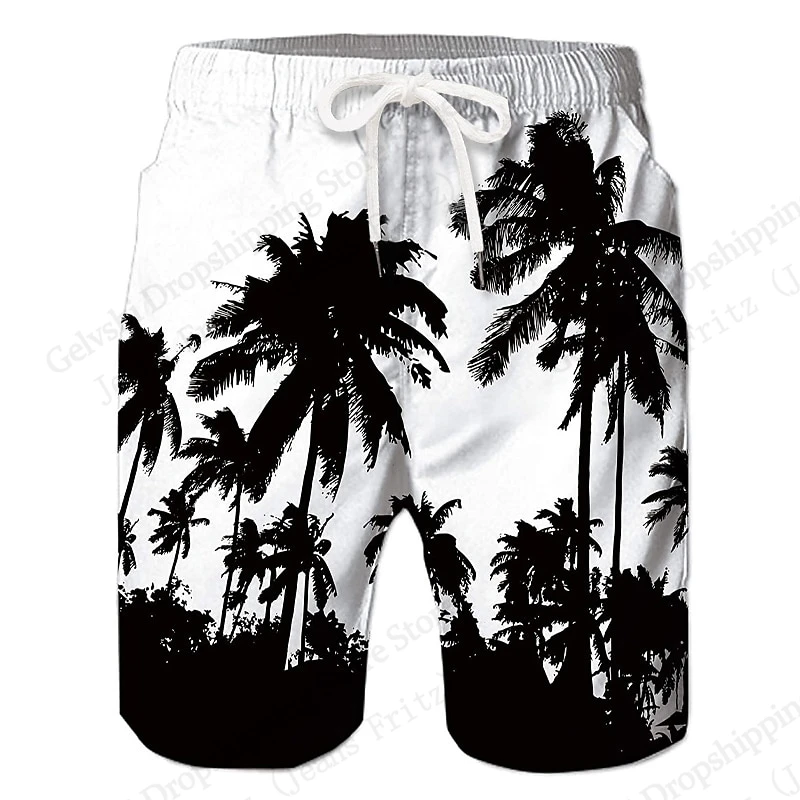 Mens Coconut Tree Board Shorts Swim Shorts Swim Trunks Mid Waist Hawaiian Boho Casual Daily Holiday Sports Pant Boy Briefs beach
Mens Coconut Tree Board Shorts Swim Shorts Swim Trunks Mid Waist Hawaiian Boho Casual Daily Holiday Sports Pant Boy Briefs beach