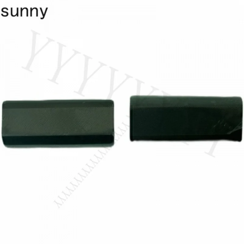 Y+New for HP ENVY X360 TPN-W142 15-DR 15-DS Laptop LCD hinge cover L&R
Y+New for HP ENVY X360 TPN-W142 15-DR 15-DS Laptop LCD hinge cover L&R
