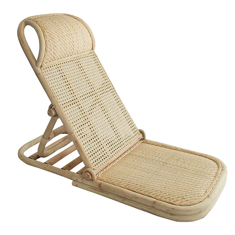 New Design Furnitureli Natura Handmade Silla Outdoor Garden Hotel Swimming Pool Foldable Recliner Rattan Beach Chairs
New Design Furnitureli Natura Handmade Silla Outdoor Garden Hotel Swimming Pool Foldable Recliner Rattan Beach Chairs