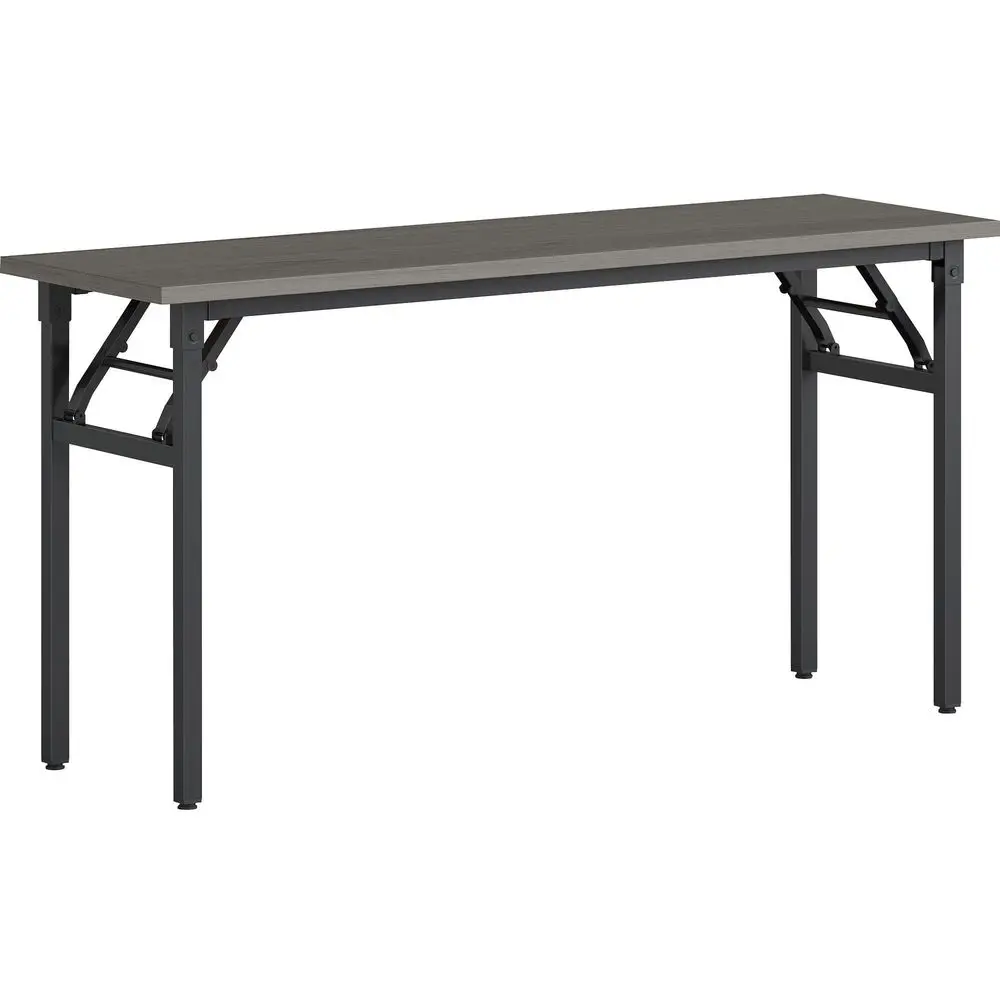 LLR60746 Folding Training Table
LLR60746 Folding Training Table