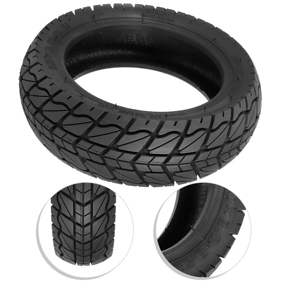Off-Road Riding 10 Inch Off-Road Tire Lightweight Scooter Tyre Grip Motor Electric Scooter Tire Special Grip Lines
Off-Road Riding 10 Inch Off-Road Tire Lightweight Scooter Tyre Grip Motor Electric Scooter Tire Special Grip Lines