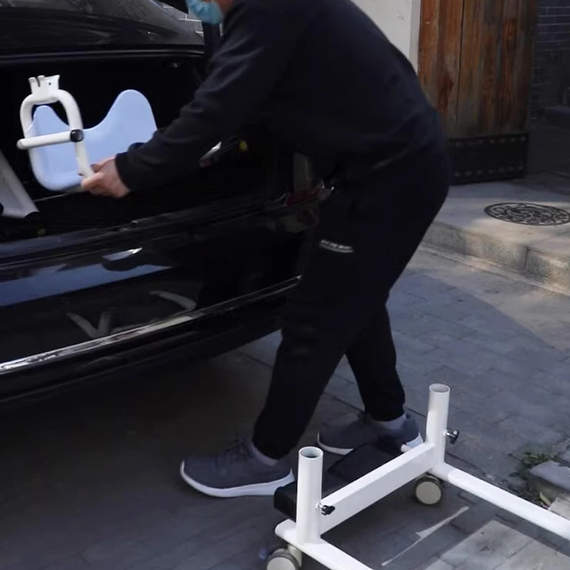 Многофункциональное бытовое устройство для кормления пожилых людей с машиной гидравлического перемещения
Многофункциональное бытовое устройство для кормления пожилых людей с машиной гидравлического перемещения