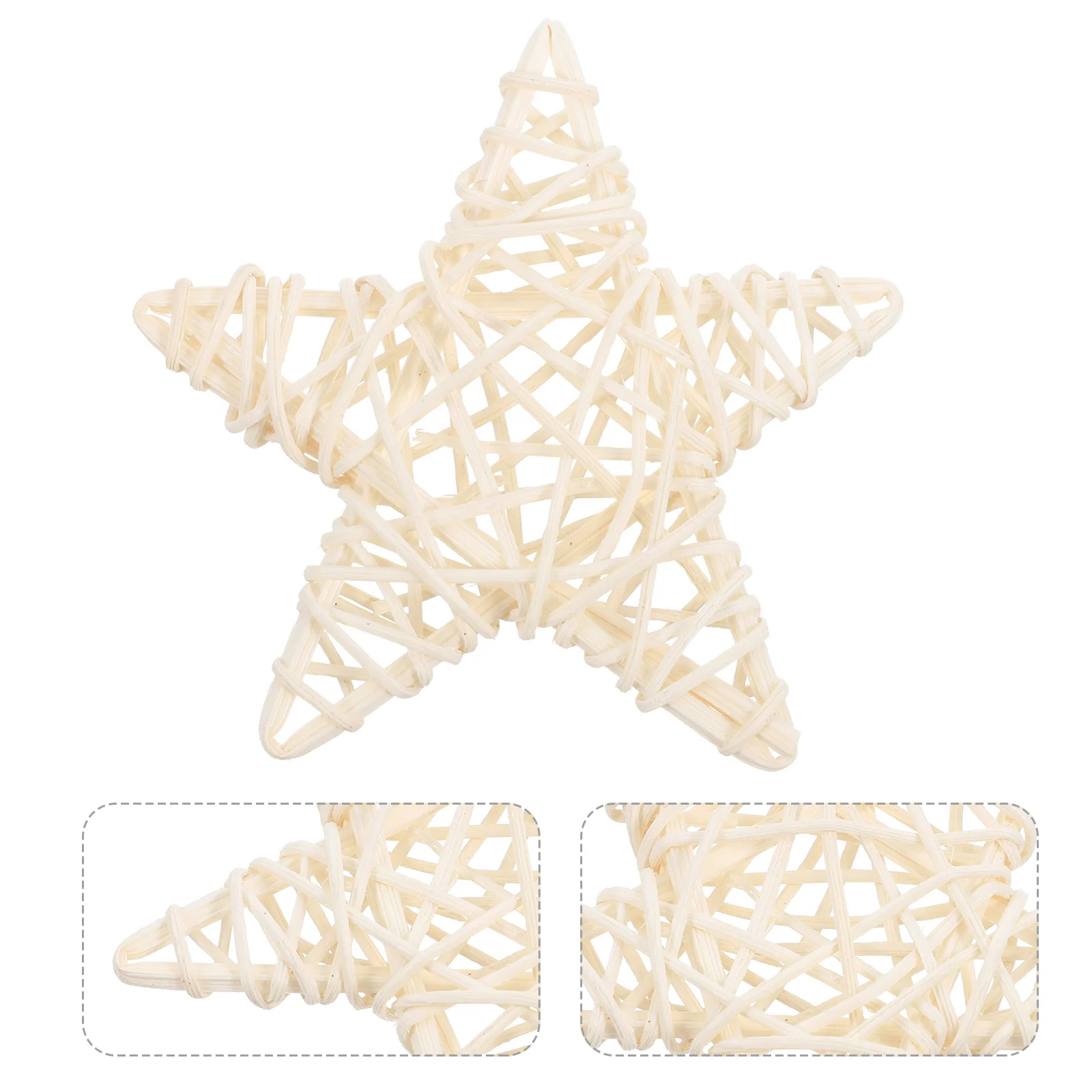 4 Pcs Chinchilla Toys Rabbit Chew Pet Guinea Pig Food Leakage Playing Beige Dog
4 Pcs Chinchilla Toys Rabbit Chew Pet Guinea Pig Food Leakage Playing Beige Dog