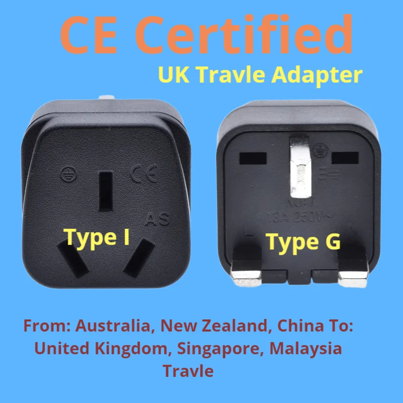 CE Certified 13A Wall Socket with Built-in safetyshutter, UK Plug Type,UK Travel Adapter
CE Certified 13A Wall Socket with Built-in safetyshutter, UK Plug Type,UK Travel Adapter