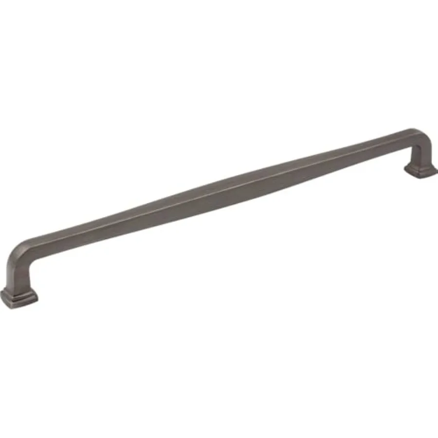 Fontana Center-to-Center Bar Pull
Fontana Center-to-Center Bar Pull