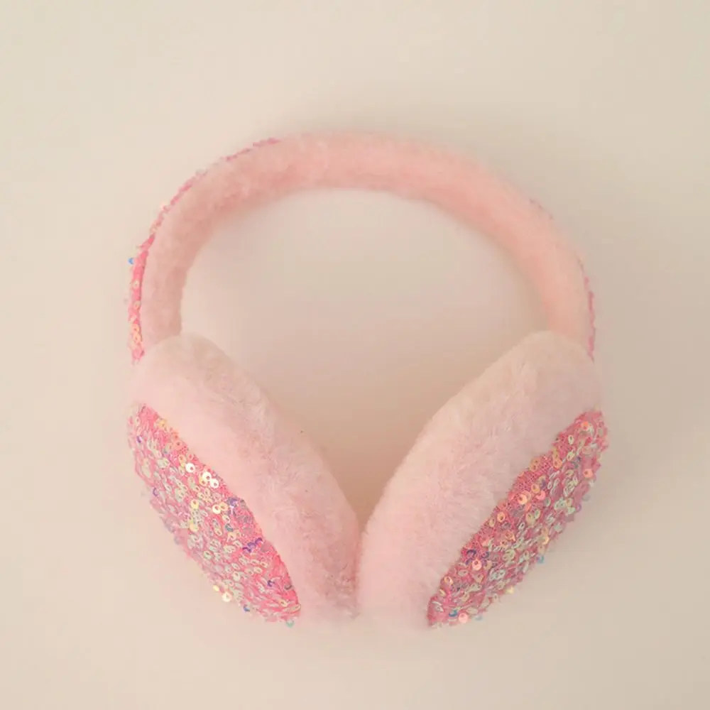 Fashion Soft Winter Ear Muffs Fleece Casual Warm Earflaps Cosy Ear Cover for Men Women
Fashion Soft Winter Ear Muffs Fleece Casual Warm Earflaps Cosy Ear Cover for Men Women
