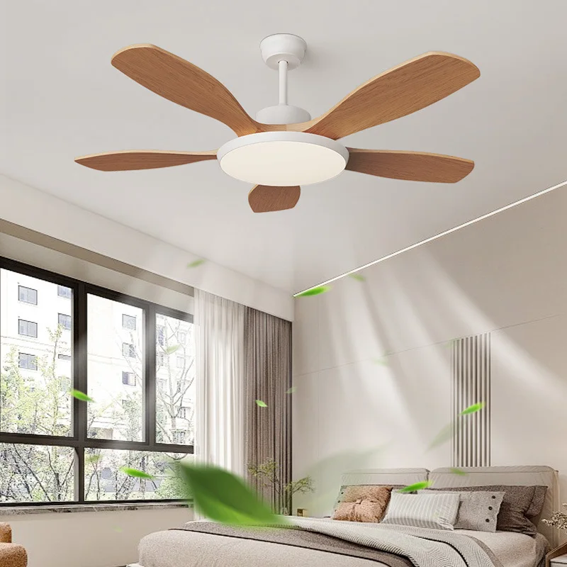 wood grain dining room fan light full spectrum living room variable frequency ceiling
wood grain dining room fan light full spectrum living room variable frequency ceiling