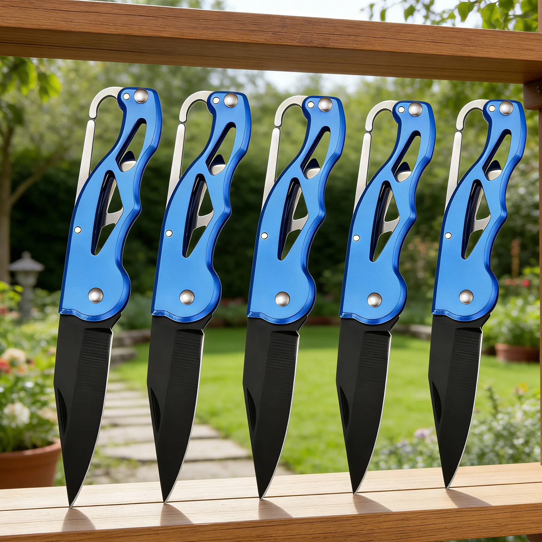 1/2/3/4/5 шт., Складной нож для дома, нож для распаковки, брелок-нож, портативный нож для выживания на природе, складной нож, многофункциональный инструмент
1/2/3/4/5 шт., Складной нож для дома, нож для распаковки, брелок-нож, портативный нож для выживания на природе, складной нож, многофункциональный инструмент