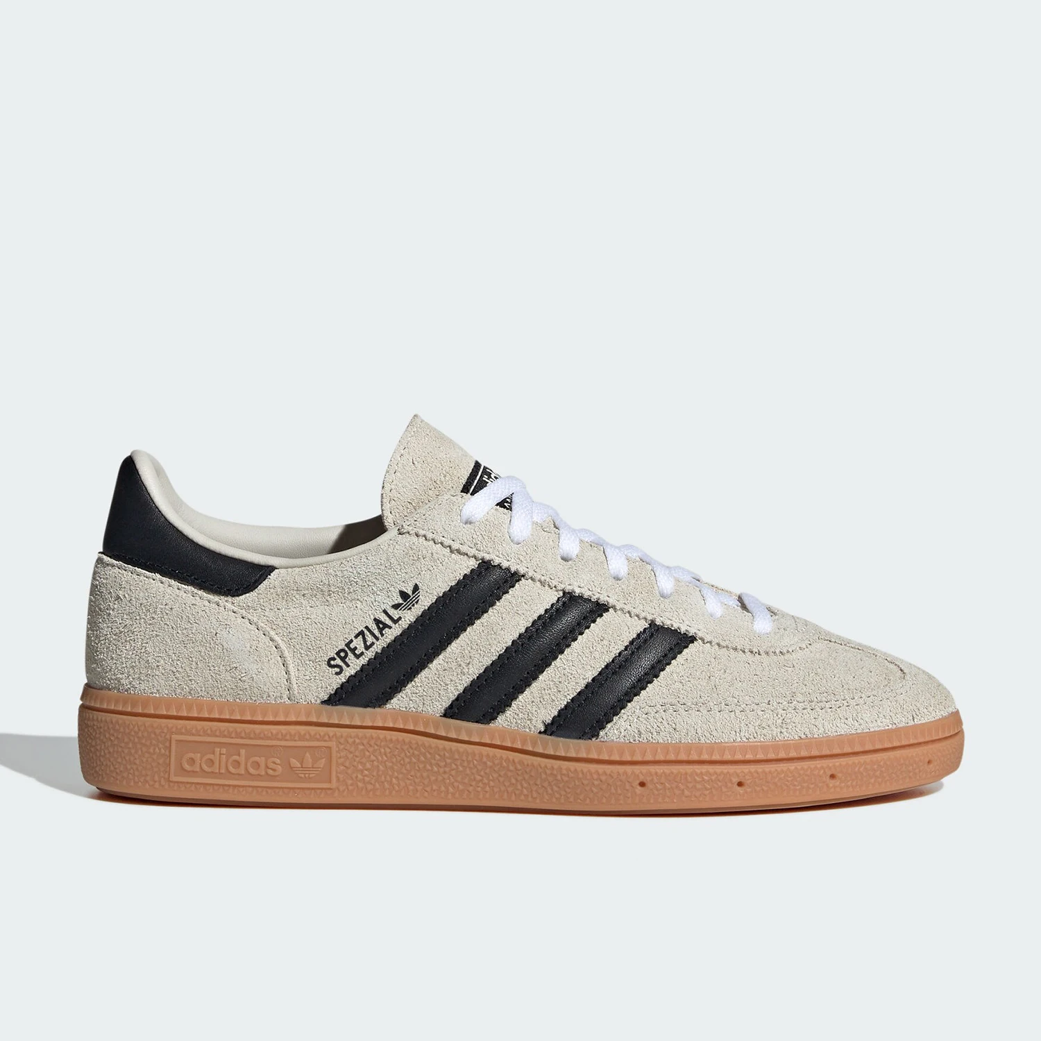 Adidas Genuine Superstar Unisex Durable Breathable Casual Sneakers IF6562
Adidas Genuine Superstar Unisex Durable Breathable Casual Sneakers IF6562