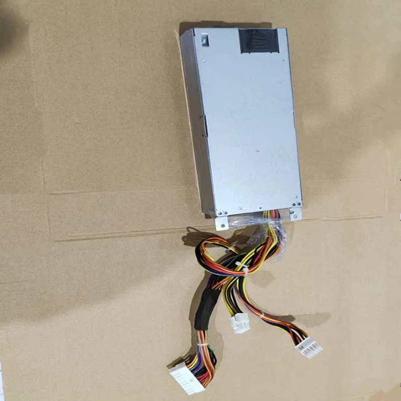 New Original PSU For Hanker POE Power Supply Peak 292W Power Supply DPS-280AB-6 C DPS-280AB-6C DPS-280AB-6A
New Original PSU For Hanker POE Power Supply Peak 292W Power Supply DPS-280AB-6 C DPS-280AB-6C DPS-280AB-6A