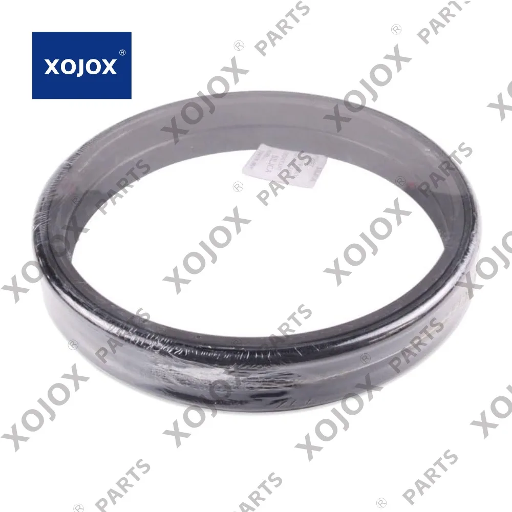 XOJOX Seal Kit 9G-5315 9G5315 For CAT Engine C13 3406 C9.3 Excavator 225 229 235B 245 Loader 93
XOJOX Seal Kit 9G-5315 9G5315 For CAT Engine C13 3406 C9.3 Excavator 225 229 235B 245 Loader 93