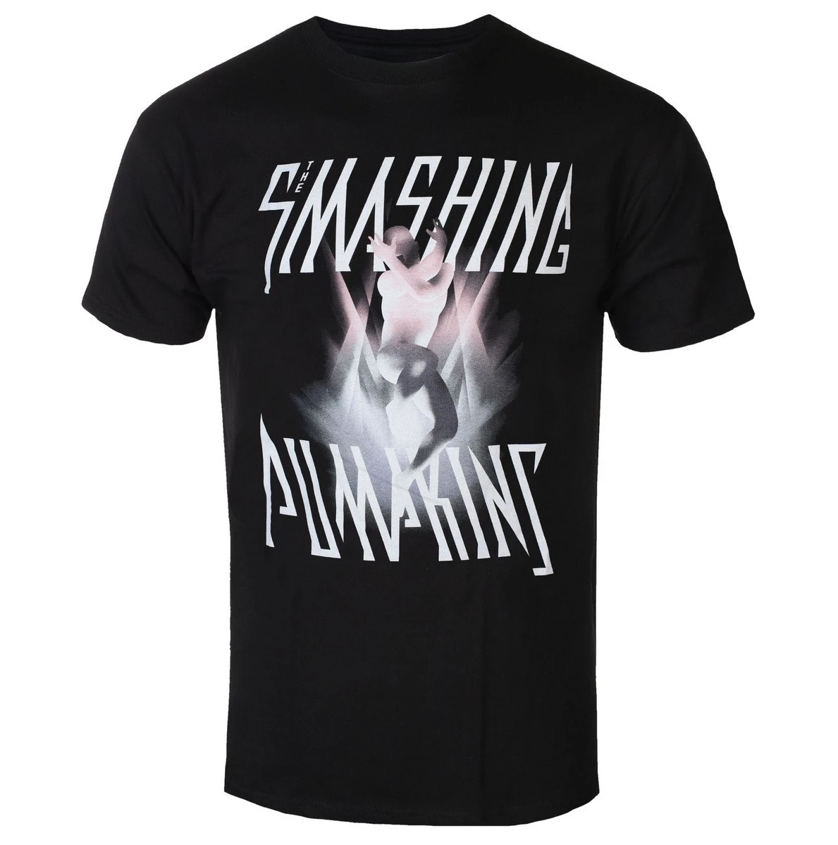 Smashing Pumpkins CYR Одежда с принтом, летние роскошные брендовые хлопковые мужские и женские футболки с короткими рукавами
Smashing Pumpkins CYR Одежда с принтом, летние роскошные брендовые хлопковые мужские и женские футболки с короткими рукавами