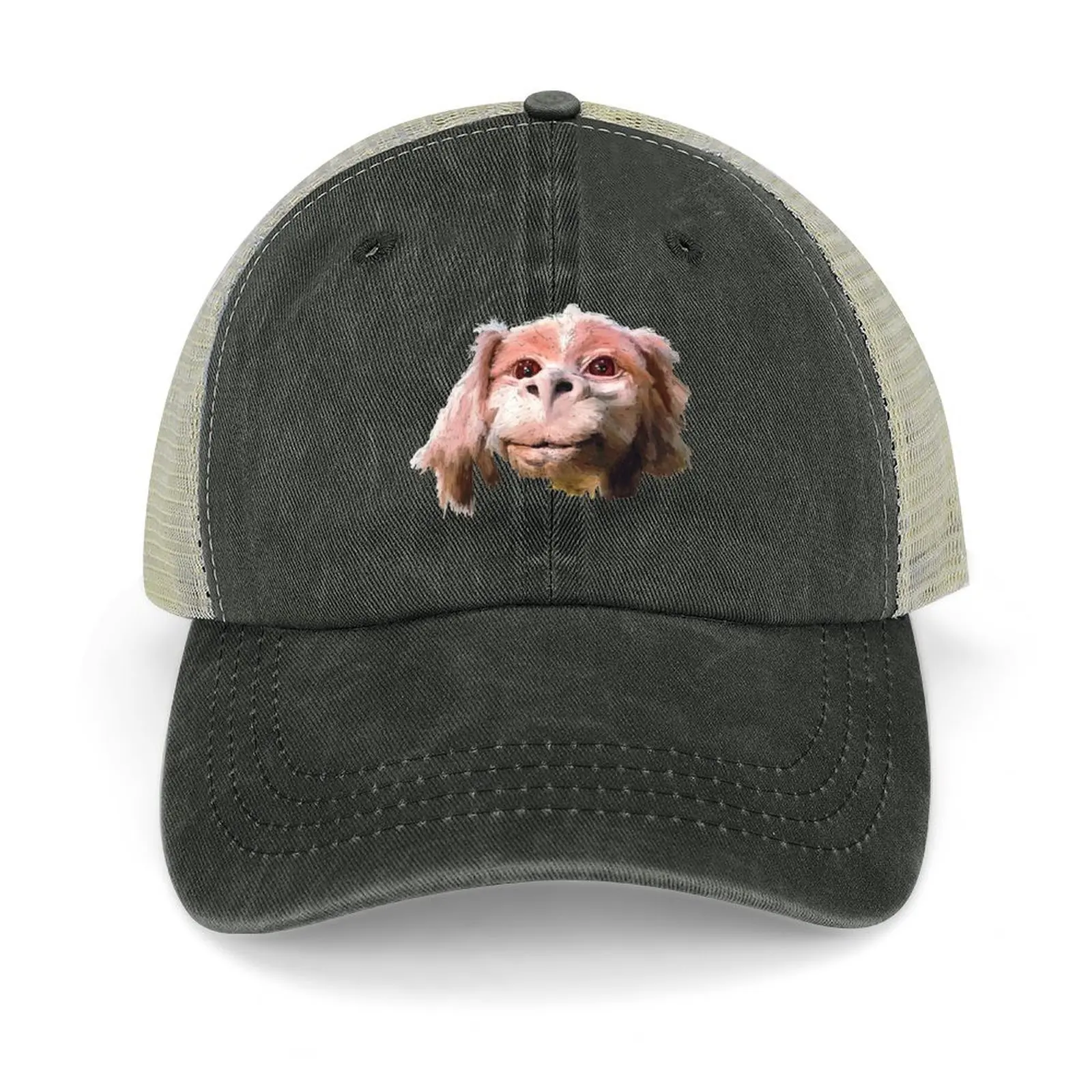 Falkor a Luck Dragon PremiumCap Baseball Cap Anime Hood western Hat Mens Tennis Women's
Falkor a Luck Dragon PremiumCap Baseball Cap Anime Hood western Hat Mens Tennis Women's