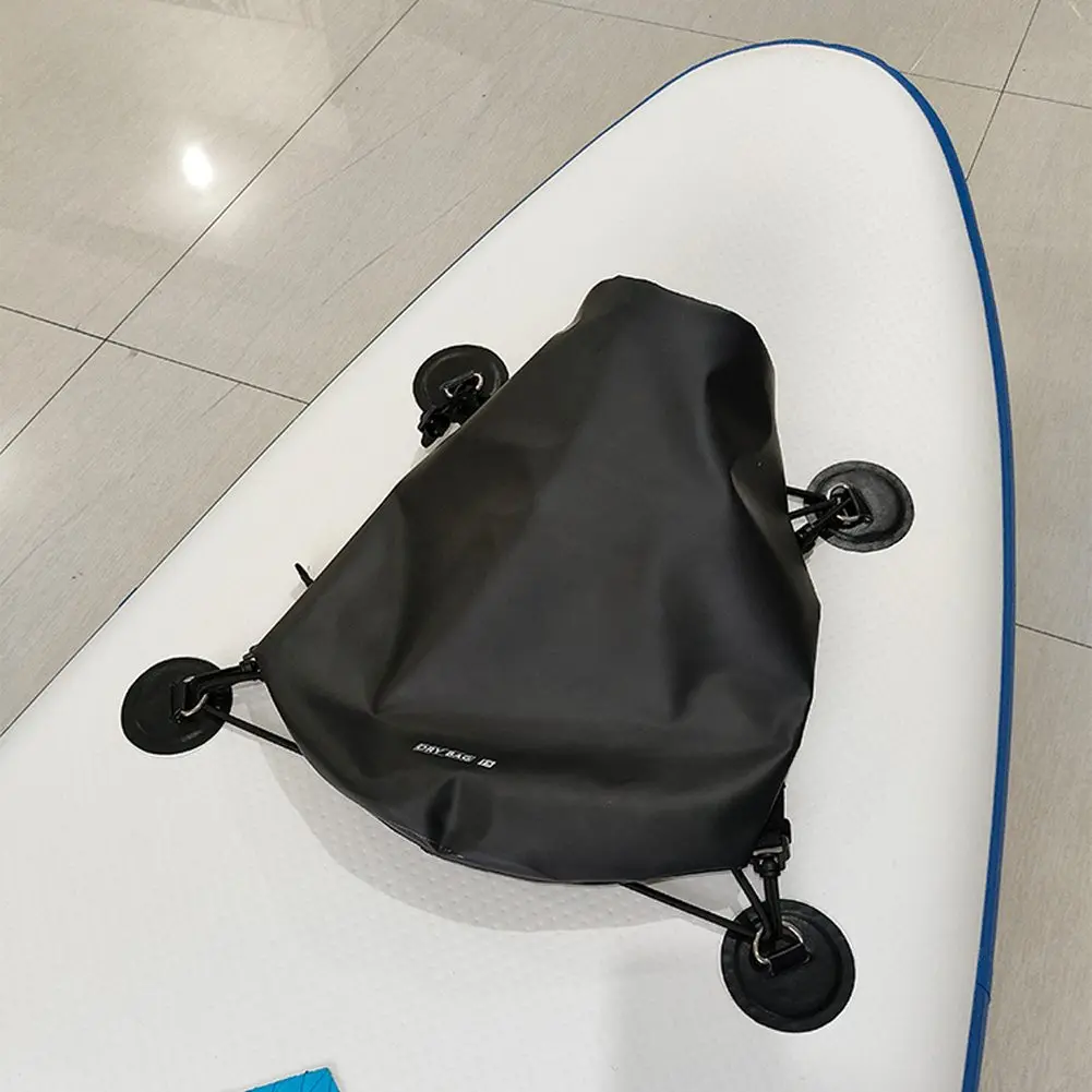 For Stand-up Paddleboard Paddle Board Bag For Rainy Weather Black Outdoor Sports Storage Bag Adjustable Straps
For Stand-up Paddleboard Paddle Board Bag For Rainy Weather Black Outdoor Sports Storage Bag Adjustable Straps