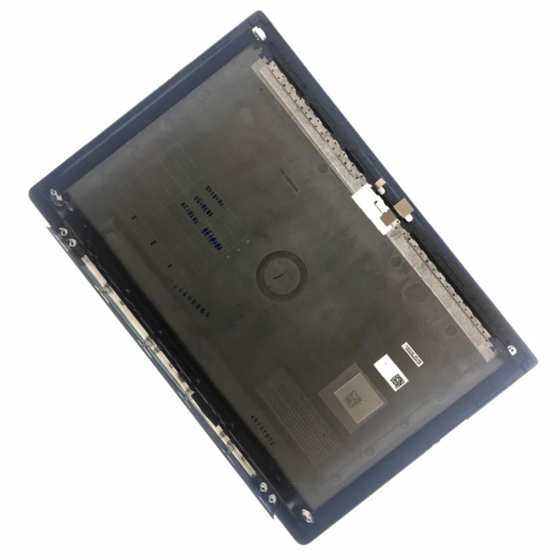 New For Dell Latitude 7490 7480 E7490 E7480 LCD Rear Cover Top Shell Screen Lid 0YDH08 YDH08 AM265000403
New For Dell Latitude 7490 7480 E7490 E7480 LCD Rear Cover Top Shell Screen Lid 0YDH08 YDH08 AM265000403