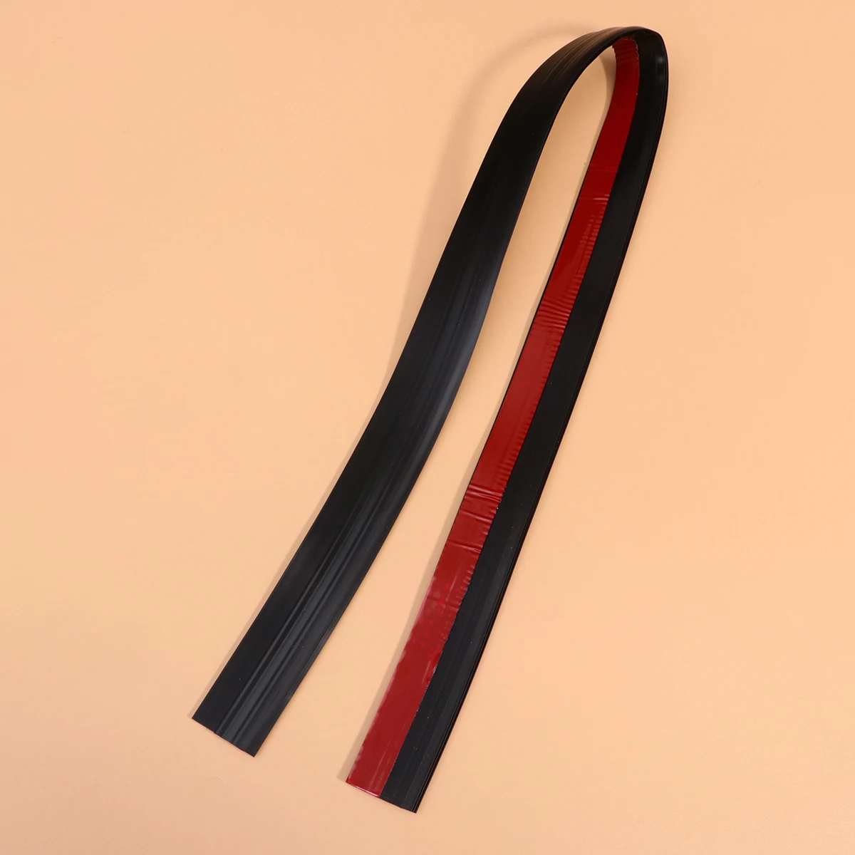 Three Layer Door Bottom Seal Strip Self Adhesive Silicone Waterproof Draft Stopper For Bathroom Under Door Gap Blocker Keep Bugs
Three Layer Door Bottom Seal Strip Self Adhesive Silicone Waterproof Draft Stopper For Bathroom Under Door Gap Blocker Keep Bugs