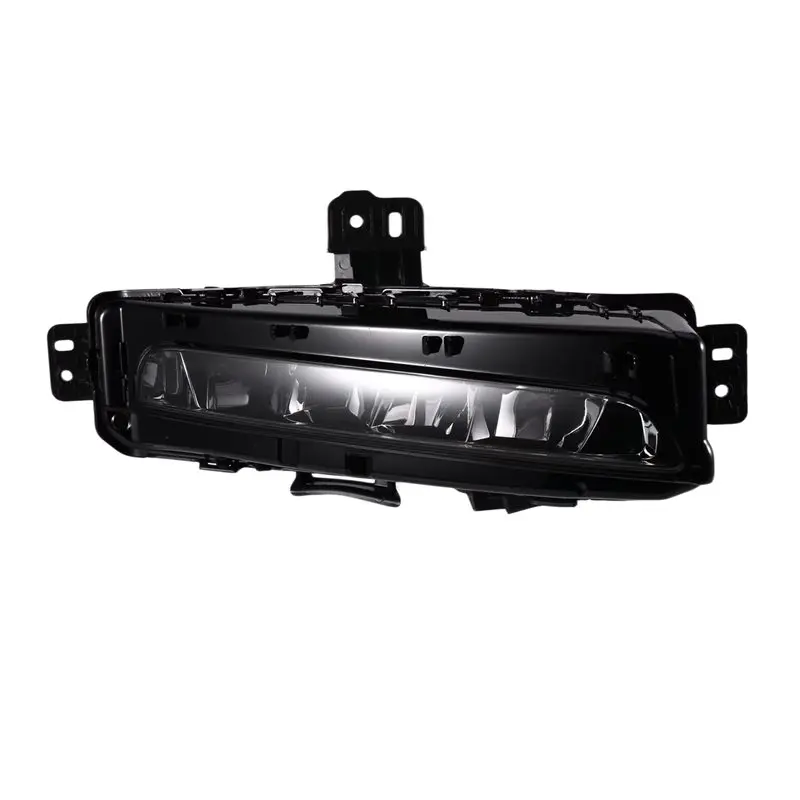 Передние противотуманные фары A73X-LED в сборе для Jeep Grand Cherokee 2022-2024 годов выпуска
Передние противотуманные фары A73X-LED в сборе для Jeep Grand Cherokee 2022-2024 годов выпуска