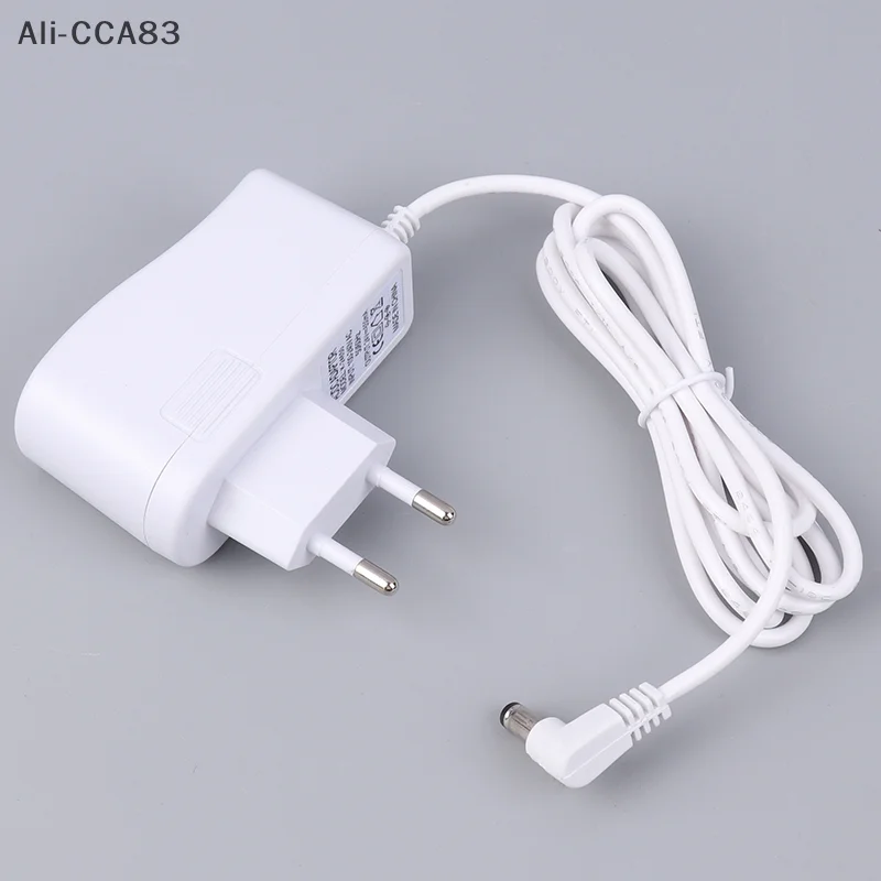 CCA83-EU Plug Power Adapter For 24V 650ma Power Adapter For Aromatherapy Air Humidifier Charger EU Adapter
CCA83-EU Plug Power Adapter For 24V 650ma Power Adapter For Aromatherapy Air Humidifier Charger EU Adapter