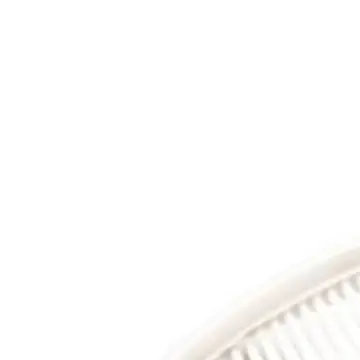 For Karcher For VC 3 Multi- For Cyclone Filter Kit Vacuum Cleaner Spare Part 1.198-125.0, 2.863-238.0 Cleaning Brush
For Karcher For VC 3 Multi- For Cyclone Filter Kit Vacuum Cleaner Spare Part 1.198-125.0, 2.863-238.0 Cleaning Brush