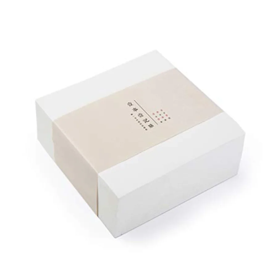 Sticky Notes es Note Cube Memo Pads Strong Adhesive, 400-Sheets/Cube
Sticky Notes es Note Cube Memo Pads Strong Adhesive, 400-Sheets/Cube