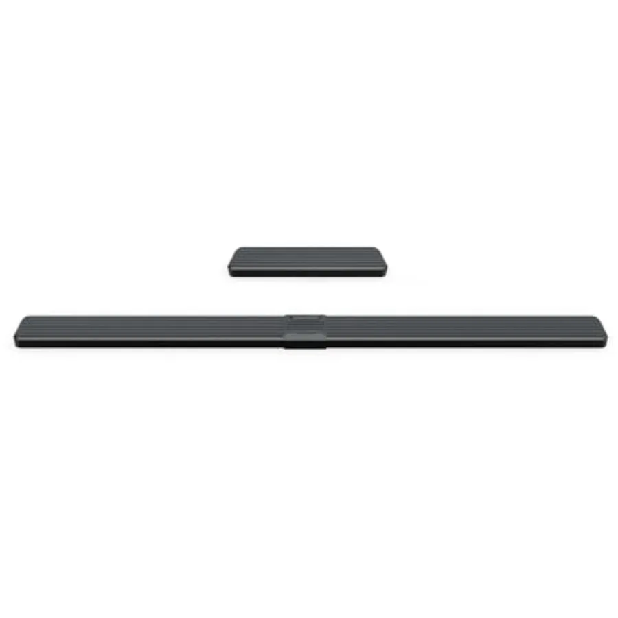 Running Boards for Ram ProMaster 136in/159in Wheelbase 2014-2026,6in Black Stainless Steel, Corrosion-Resistant and Heavy-Duty
Running Boards for Ram ProMaster 136in/159in Wheelbase 2014-2026,6in Black Stainless Steel, Corrosion-Resistant and Heavy-Duty