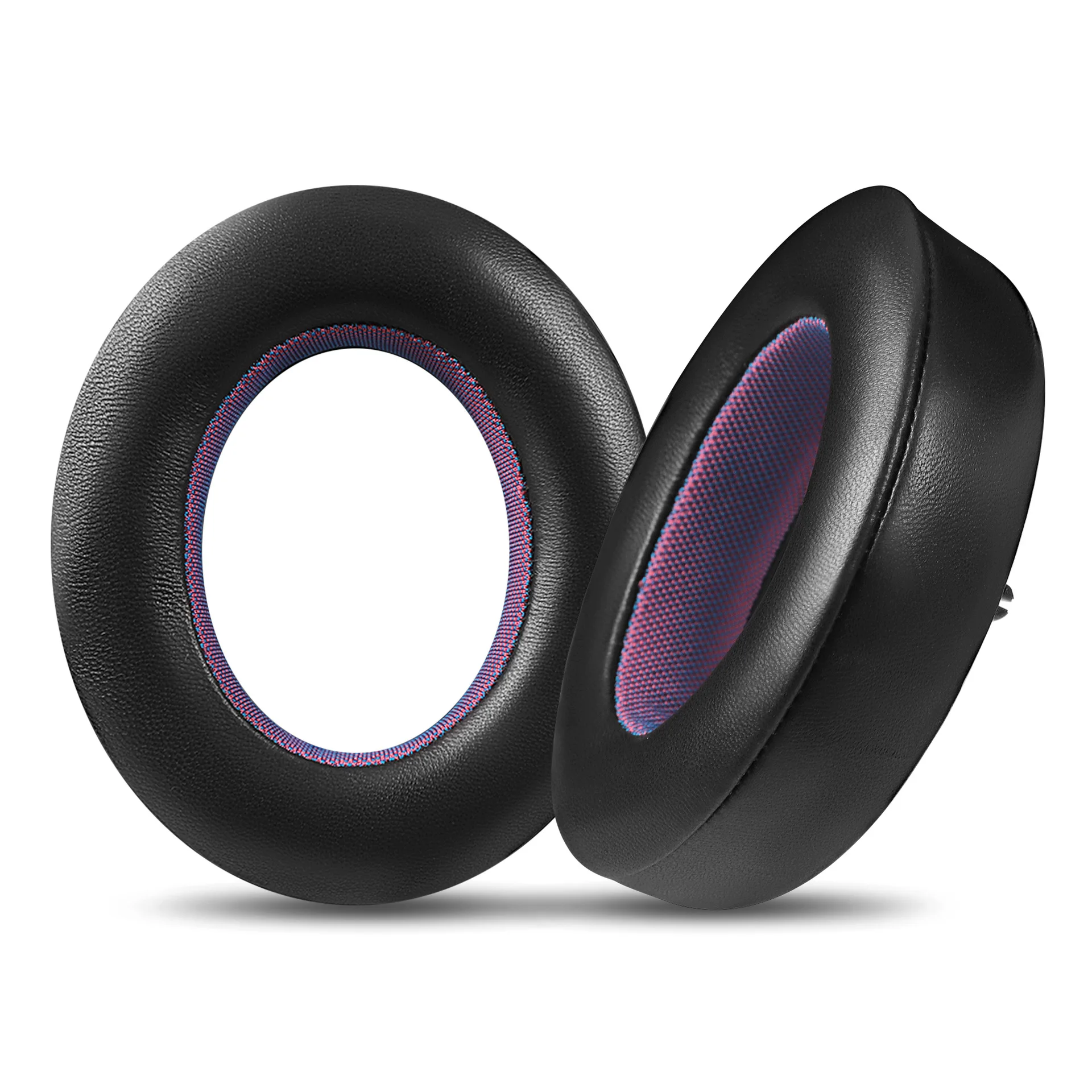YAYINCC Replacement Breathable mesh fabric style Memory Foam Cushions EarPads for Focal CLEAR MG ELEGIA UTOPIA S TELLIA headset
YAYINCC Replacement Breathable mesh fabric style Memory Foam Cushions EarPads for Focal CLEAR MG ELEGIA UTOPIA S TELLIA headset