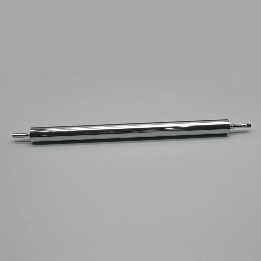 1PCS 2ND Transfer Roller for Xerox C60 C70 C75 J75 550 560 700 700i 7780 6680 5580 059K 46251 2nd BTR 059K46251
1PCS 2ND Transfer Roller for Xerox C60 C70 C75 J75 550 560 700 700i 7780 6680 5580 059K 46251 2nd BTR 059K46251