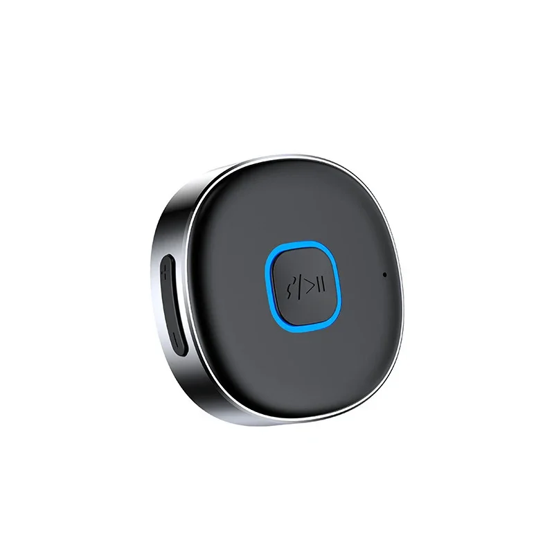 Bluetooth-совместимый адаптер передатчика 5,0 автомобильный аудио усилитель гарнитура вспомогательный беспроводной Bluetooth аудио адаптер
Bluetooth-совместимый адаптер передатчика 5,0 автомобильный аудио усилитель гарнитура вспомогательный беспроводной Bluetooth аудио адаптер