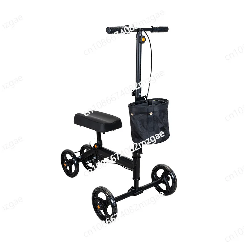 Rehabilitation training, walking aid fracture, driving single leg injury assistance
Rehabilitation training, walking aid fracture, driving single leg injury assistance