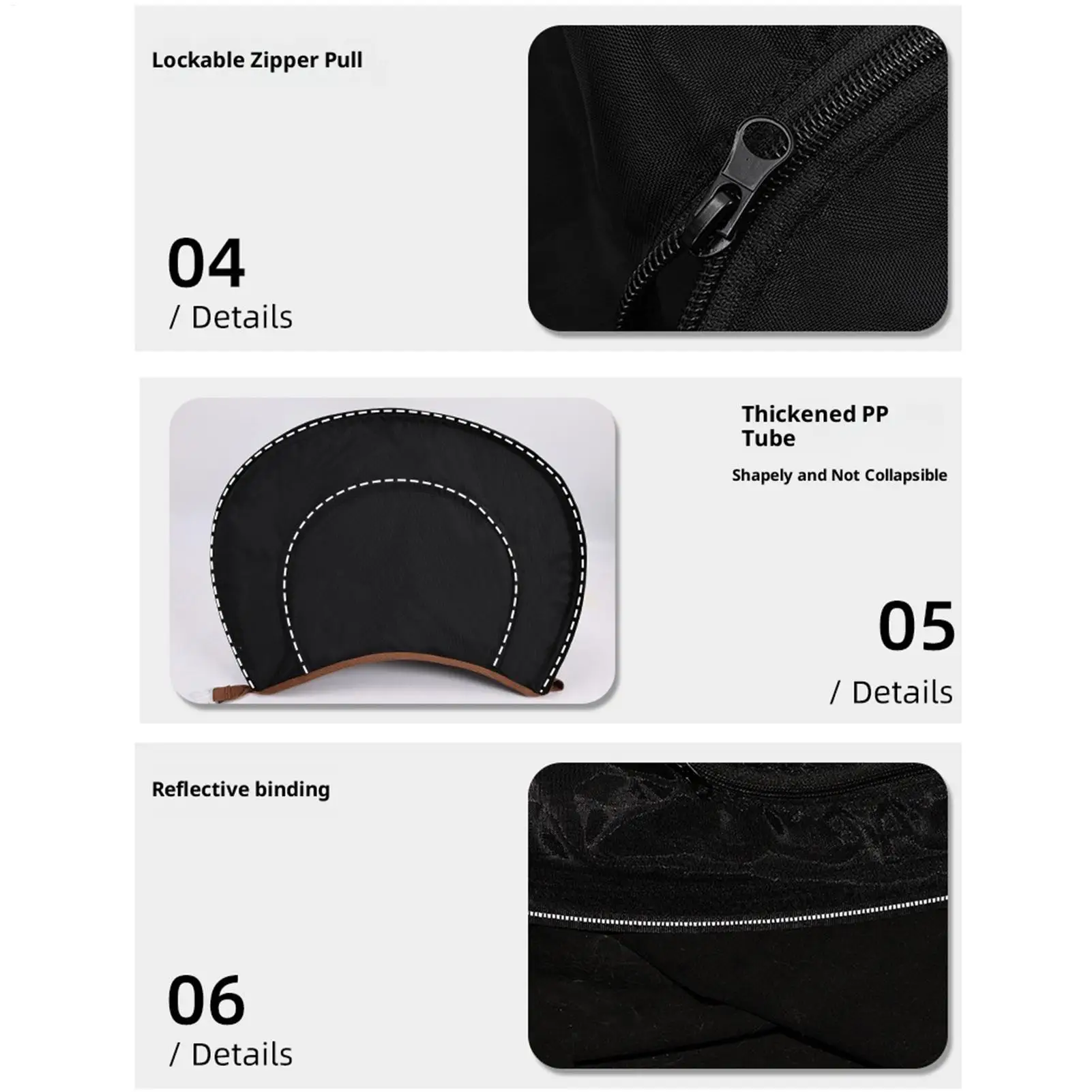 Открытый гамак для кошек, дышащее складное гнездо для сна на дереве, кровать для кошек с защитой от укусов для маленьких животных, отдыха для сна, дерево, кемпинга, путешествий, двора
Открытый гамак для кошек, дышащее складное гнездо для сна на дереве, кровать для кошек с защитой от укусов для маленьких животных, отдыха для сна, дерево, кемпинга, путешествий, двора