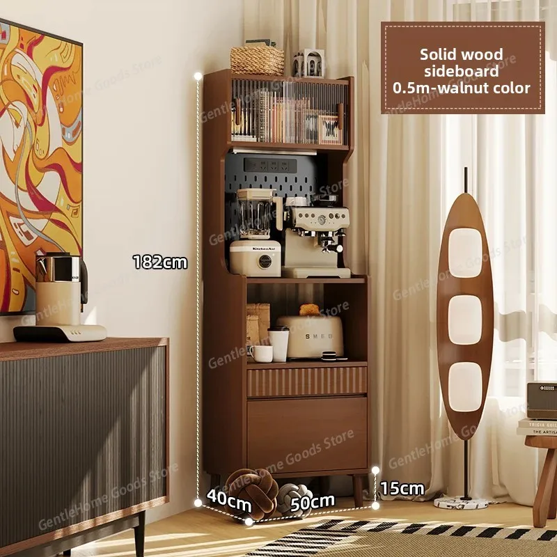 Kitchen Sideboard Cabinet Buffet With Storage Shelves Drawers Dining Room Living Room Mueble Para Cocina Kitchen Furniture
Kitchen Sideboard Cabinet Buffet With Storage Shelves Drawers Dining Room Living Room Mueble Para Cocina Kitchen Furniture