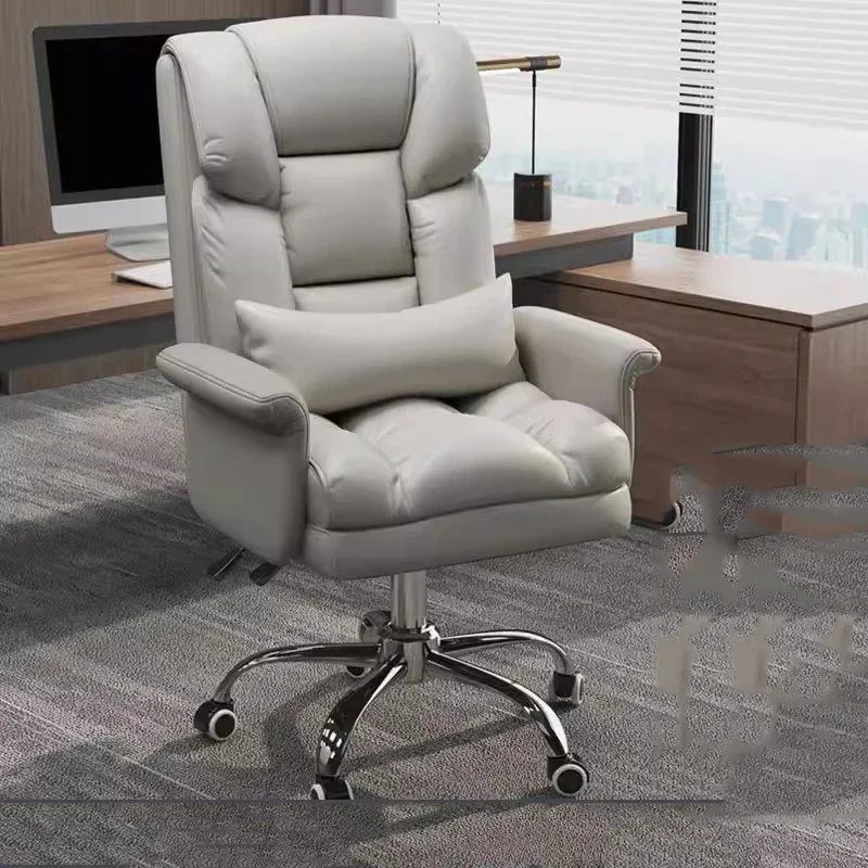 Office Chair Ergonomic Comfortable Game Low Transformer Wheels Cheap Desk Massage Kitchen Luxury Gamer Leather Work Rotating Pc
Office Chair Ergonomic Comfortable Game Low Transformer Wheels Cheap Desk Massage Kitchen Luxury Gamer Leather Work Rotating Pc