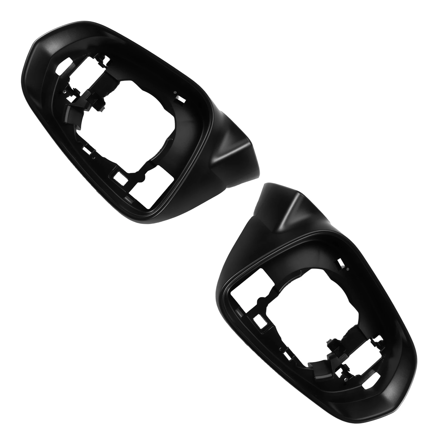 Автомобильное зеркало заднего вида, чехол, боковое крыло для Lexus RX NX 2016-2020, автомобильные аксессуары
Автомобильное зеркало заднего вида, чехол, боковое крыло для Lexus RX NX 2016-2020, автомобильные аксессуары