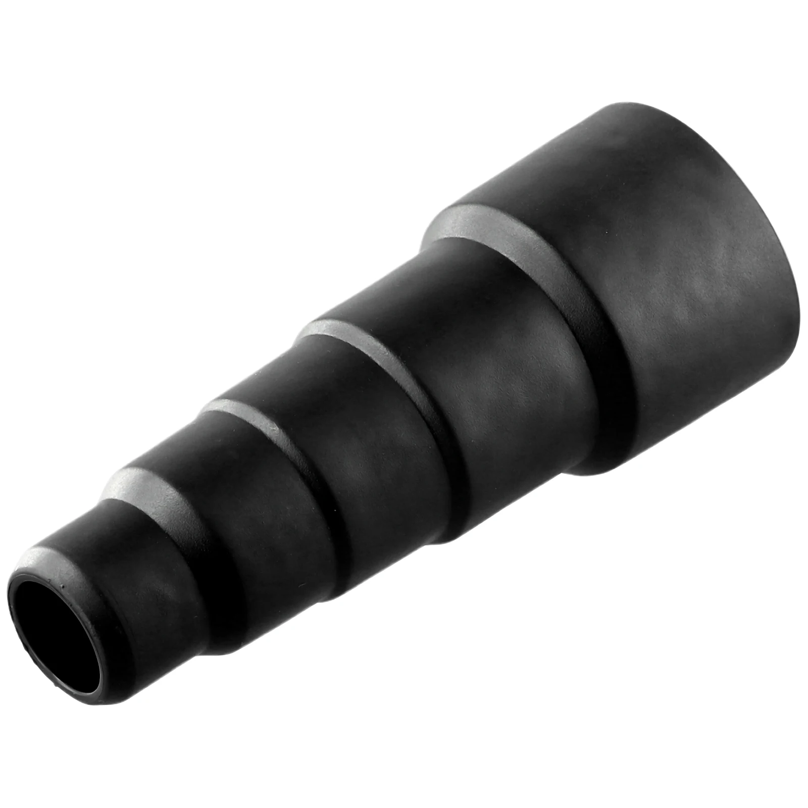 Vacuum Cleaner Tube Adapter Converter 50/42/34/30/23mm Hose Pipe Adapter Connector Tool Vacuum Cleaner Parts Accessories
Vacuum Cleaner Tube Adapter Converter 50/42/34/30/23mm Hose Pipe Adapter Connector Tool Vacuum Cleaner Parts Accessories