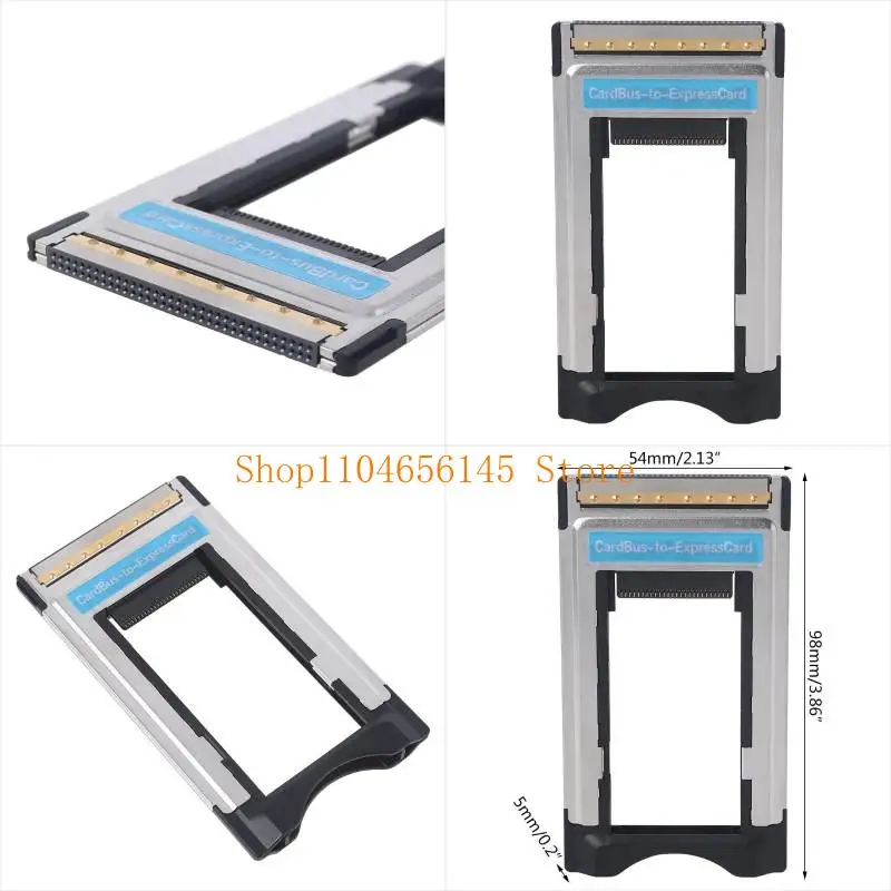 5ASD Беспроводная USB ExpressCard Card 2 Ports USB .0 ExpressCard 98x54 мм PCMCIA Карточка карты карты USB Адаптер USB Adapter
5ASD Беспроводная USB ExpressCard Card 2 Ports USB .0 ExpressCard 98x54 мм PCMCIA Карточка карты карты USB Адаптер USB Adapter