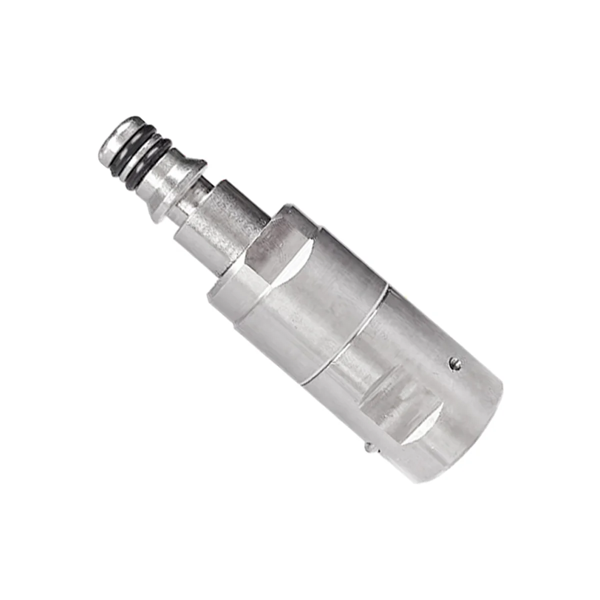 High Pressure Washer Pipe Connector Pressure Hose 360 Degree Rotation Connector Anti-Tangle Swivel for Patriot
High Pressure Washer Pipe Connector Pressure Hose 360 Degree Rotation Connector Anti-Tangle Swivel for Patriot