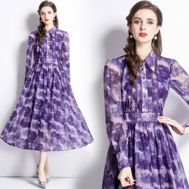 2024Top Women's Summer PartyBeach Dresses Women Long Dress Suit Female Evening Elegant Party Dresses
2024Top Women's Summer PartyBeach Dresses Women Long Dress Suit Female Evening Elegant Party Dresses